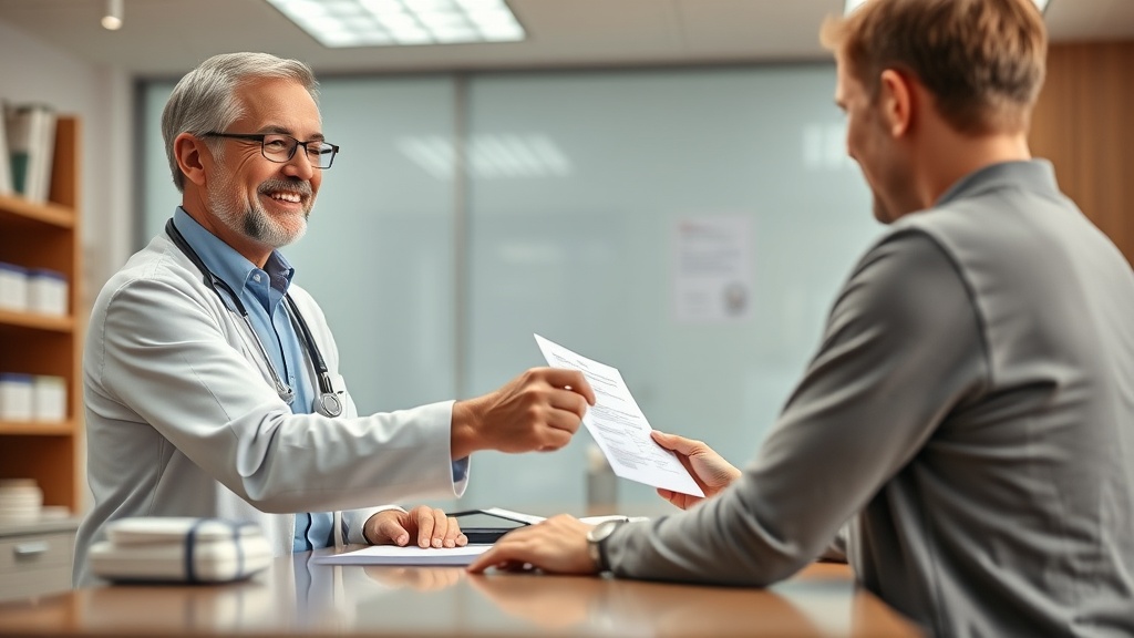 Secita Ne İçin Kullanılır, Kullanım Rehberi, Doz ve 6 Önemli Bilgi